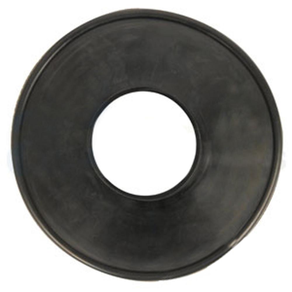 Air Pipe Grommet Fits John Deere 820 830 2030 2040 2150 2155 4000 4030 4020