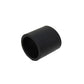 ENA30-0074 Air Cleaner Hose Fits International Harvester 400 Fits FARMALL 450