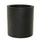 Air Cleaner Hose Fits International Harvester M MV Super M Super W6