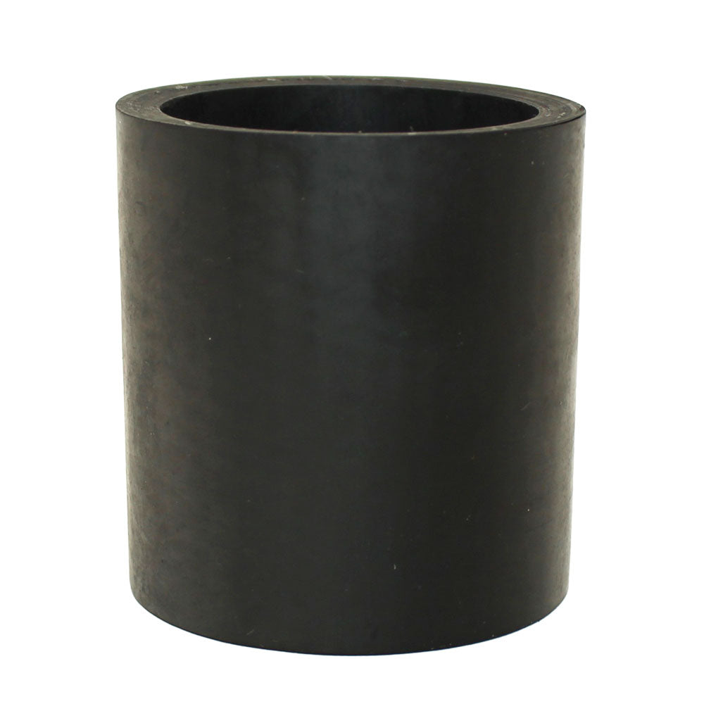 Air Cleaner Hose Fits International Harvester M MV Super M Super W6