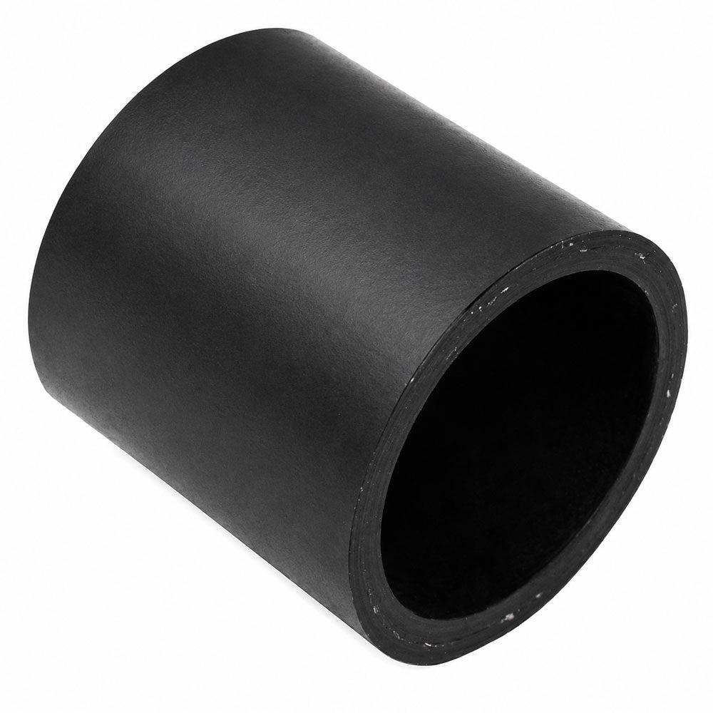 Air Cleaner Hose Fits FARMALL Replaces ENA30-0074
