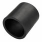 Air Cleaner Hose Fits International Harvester M MV Super M Super W6
