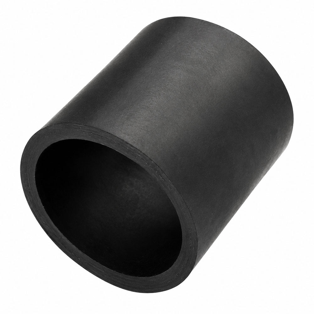 Air Cleaner Hose Fits International Harvester M MV Super M Super W6