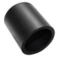 Air Cleaner Hose Fits International Harvester M MV Super M Super W6