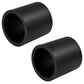 Qty 2: Air Cleaner Hose
 Fits FARMALL Replaces ENA30-0074_x2