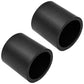 Air Cleaner Hose Kit Fits FARMALL Fits International Harvester M MV Super M