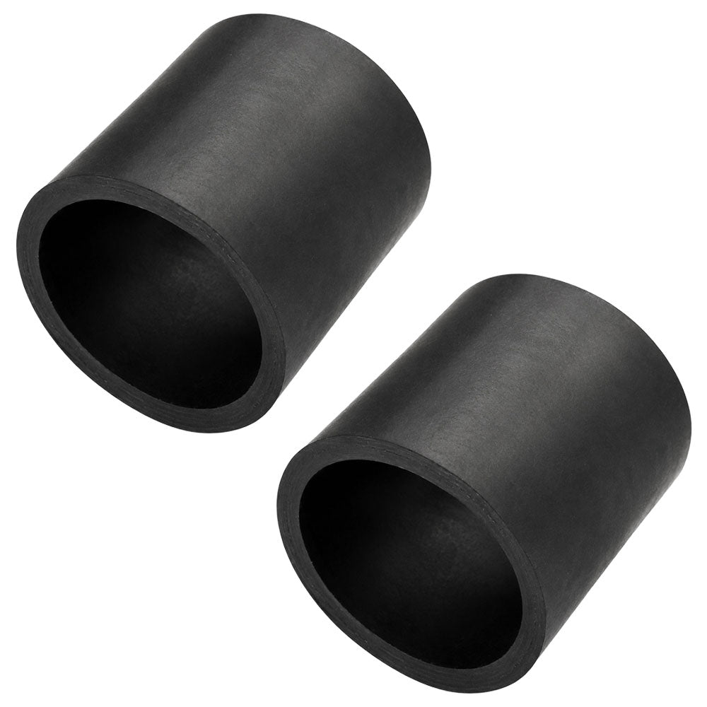 Air Cleaner Hose Kit Fits FARMALL Fits International Harvester M MV Super M