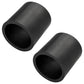 Qty 2: Air Cleaner Hose
 Fits FARMALL Replaces ENA30-0074_x2