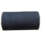 649053 Air Cleaner Hose Fits John Deere A