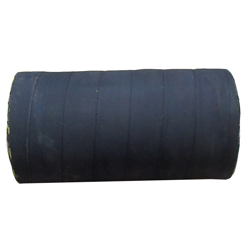 Air Cleaner Hose Fits John Deere Replaces 649053