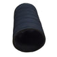 (1) One New Aftermarket Replacement Radiator Hose Fits John Deere 649053