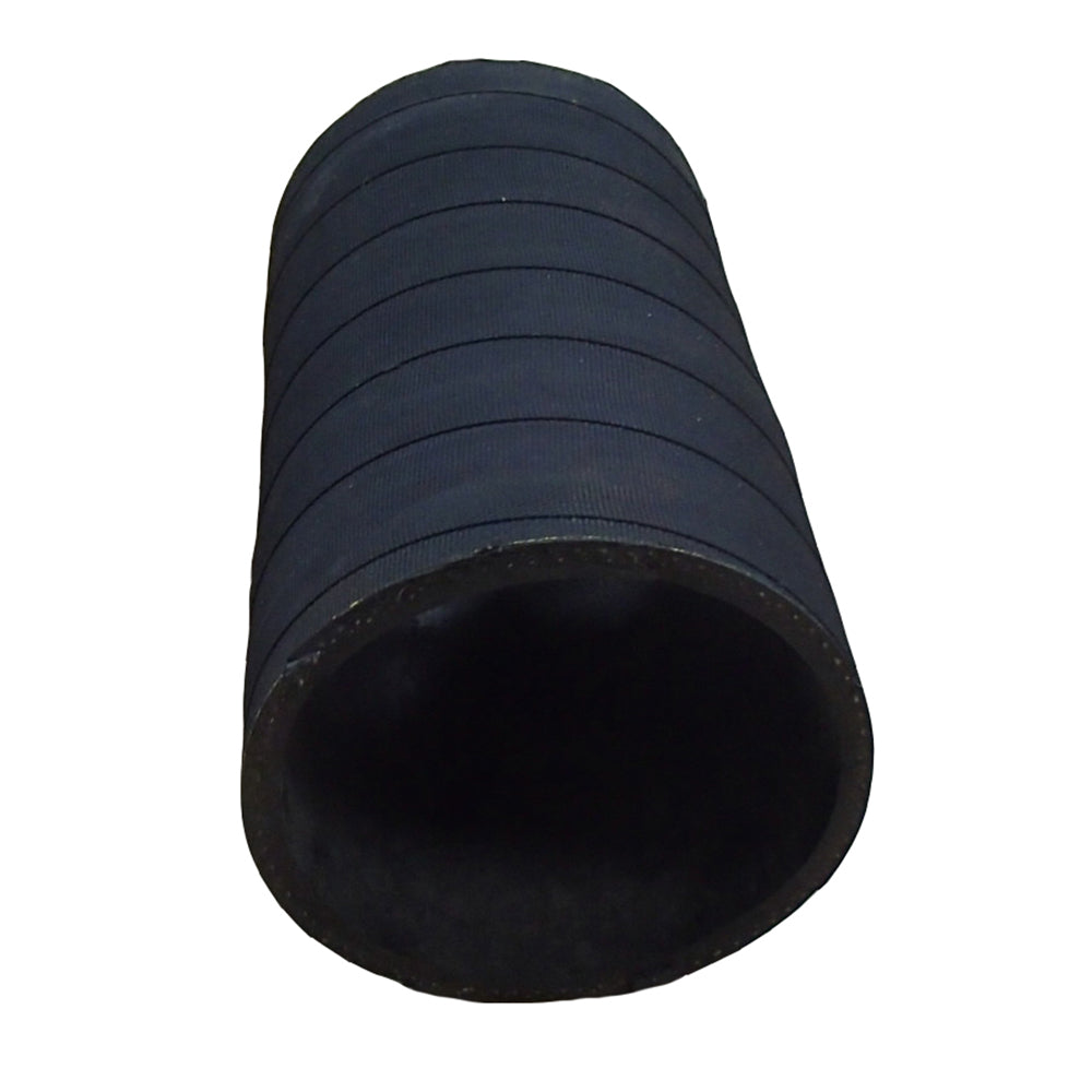 649053 Air Cleaner Hose Fits John Deere A