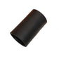 B1812R Radiator Hose Fits John Deere B
