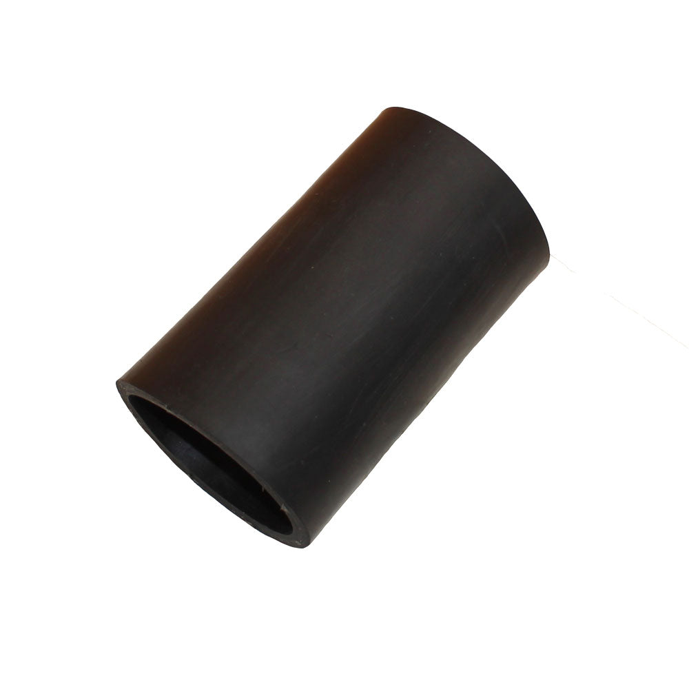 Fits John Deere Radiator Hose (Fits Upper and Lower) #B1812R