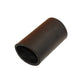 Radiator Hose Fits John Deere Replaces B1812R