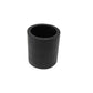 (1) Air Cleaner Hose Fits Case IH Models, Replaces Part Number 362760R1