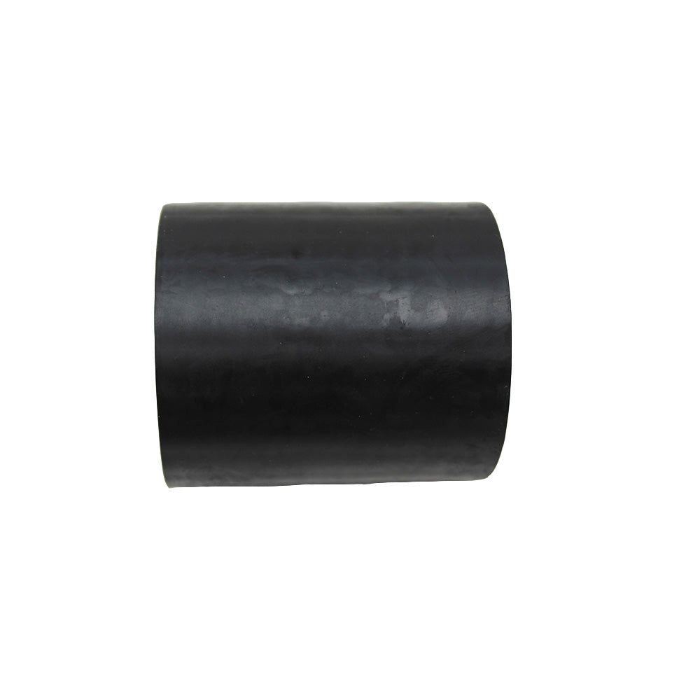 Air Cleaner Hose Fits Universal Products Replaces 362760R1