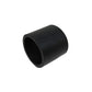 Air Cleaner Hose Fits International Harvester Replaces 76225