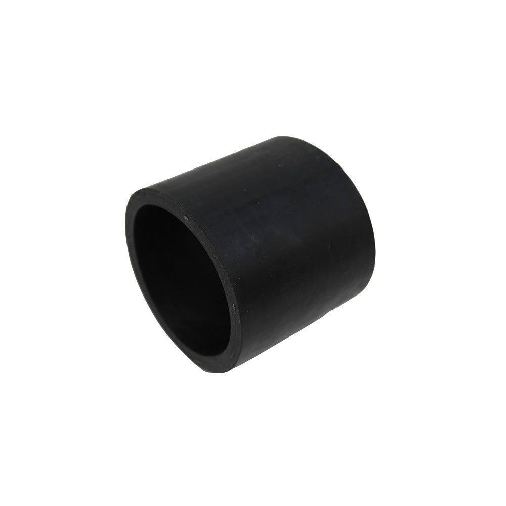 Air Cleaner Hose Fits International Harvester Replaces 76225