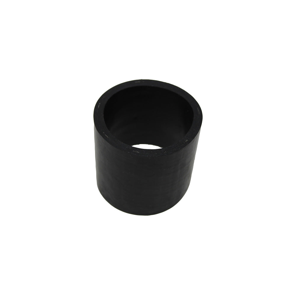 Air Cleaner Hose Fits International Harvester Replaces 76225