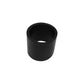 New Air Cleaner Hose 2 1/4" x 2 1/4" Fits IH Super H Super W4 300 350