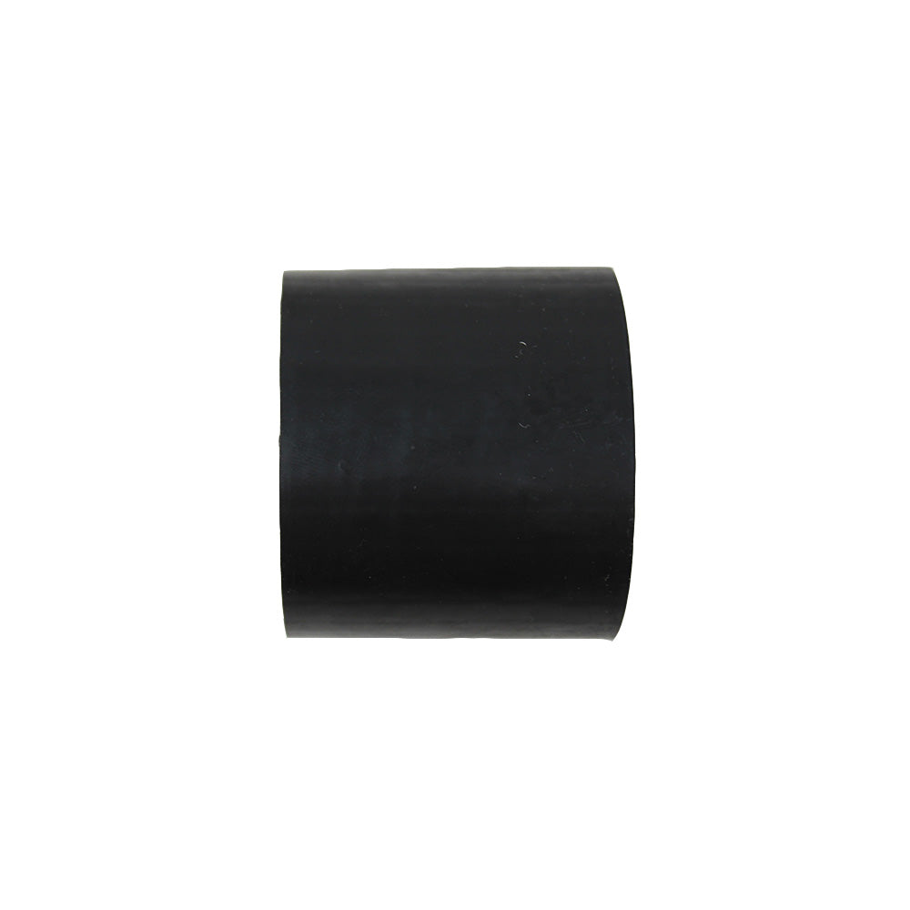 Air Cleaner Hose Fits International Harvester Replaces 76225