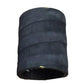 Air Cleaner Hose 2" x 3" Fits International Harvester Super H Super W4