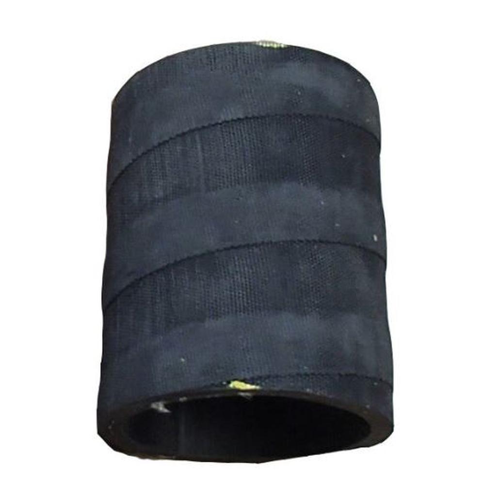Air Cleaner Hose 2" x 3" Fits International Harvester Super H Super W4