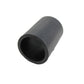 Air Cleaner Hose Fits Universal Replaces ENA30-0081