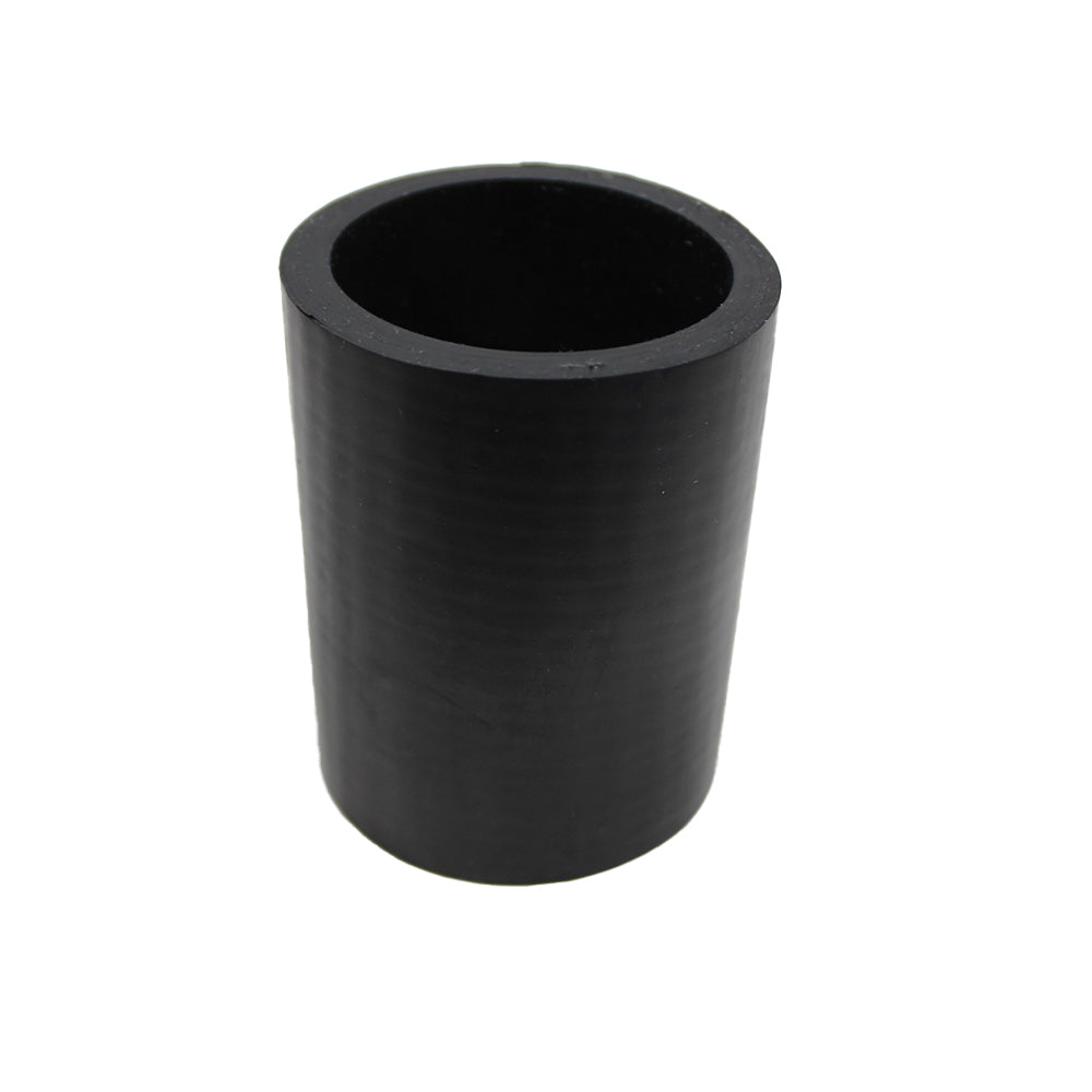 Air Cleaner Hose Fits Universal Replaces ENA30-0081