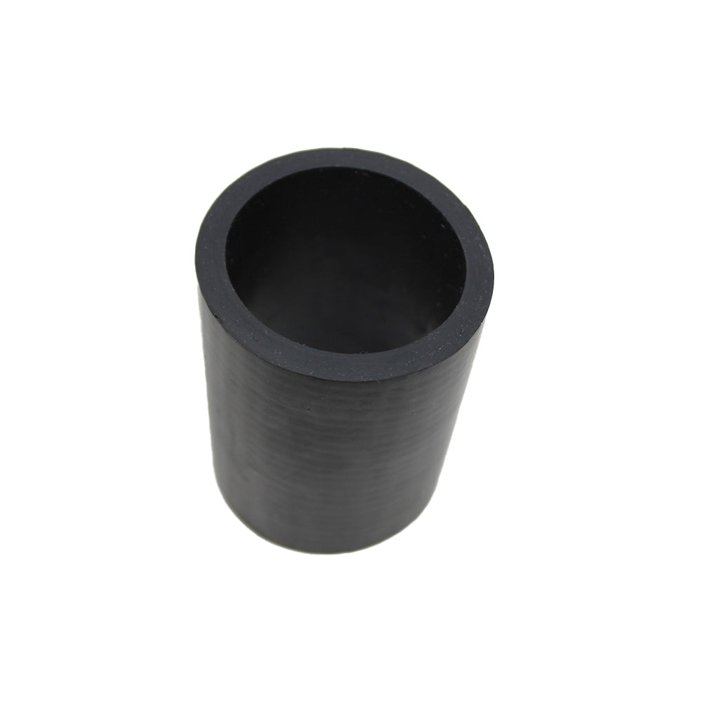 Air Cleaner Hose Fits Universal Replaces ENA30-0081