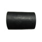 Straight Radiator Hose Fits Dayco Replaces 76150