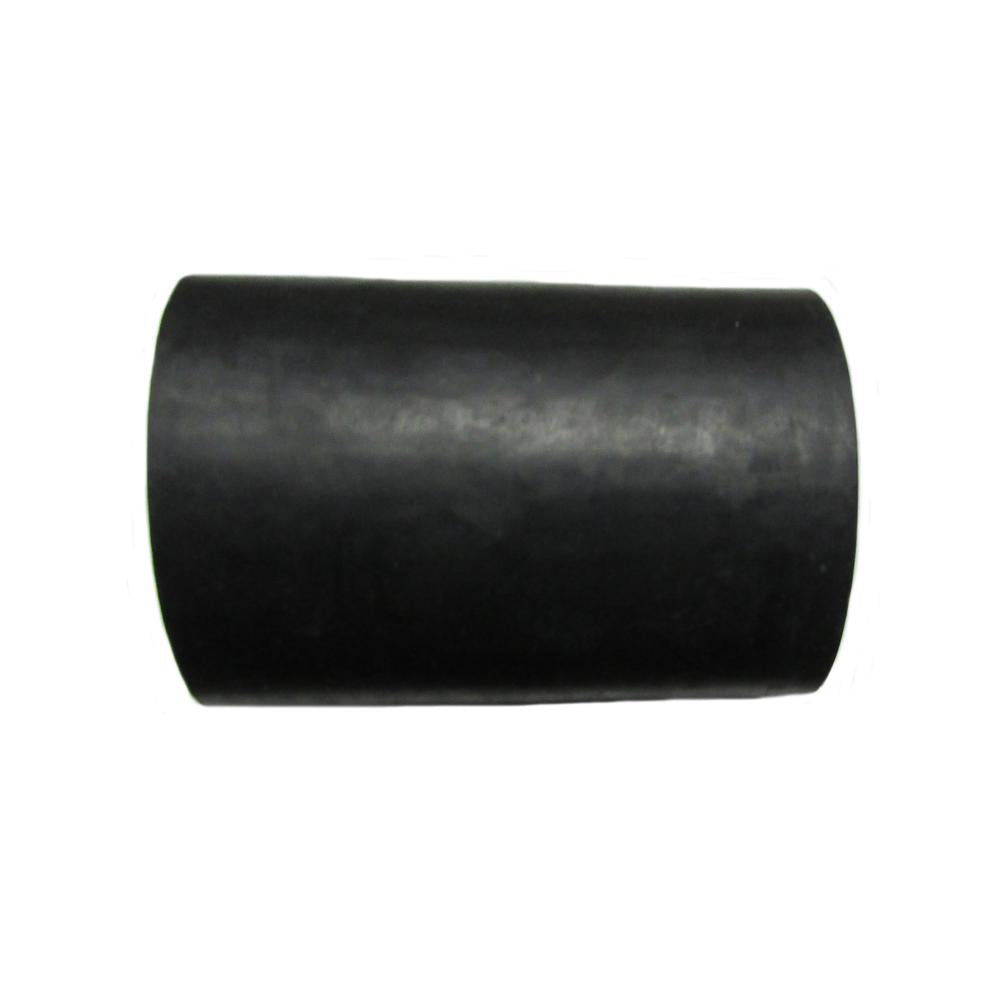 Straight Radiator Hose Fits Dayco Replaces 76150