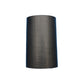 Air Cleaner Hose Fits Universal Products Replaces 56034