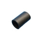 Air Cleaner Hose Fits Universal Products Replaces 56034