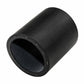 2" x 2 3/4" Long Air Cleaner Hose Fits FARMALL M Super M MV W6 I6 MD O6 MT