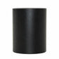 2" x 2 3/4" Long Air Cleaner Hose Fits FARMALL M Super M MV W6 I6 MD O6 MT