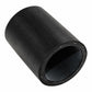 IHS5699 Air Cleaner Hose