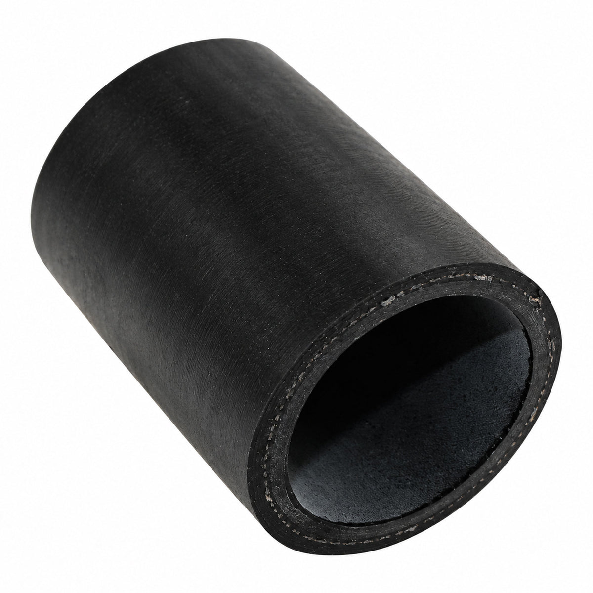 2" x 2 3/4" Long Air Cleaner Hose Fits FARMALL M Super M MV W6 I6 MD O6 MT