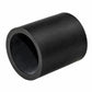 IHS5699 Air Cleaner Hose