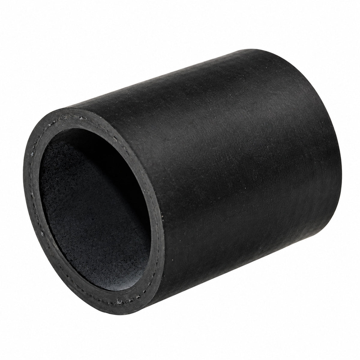 2" x 2 3/4" Long Air Cleaner Hose Fits FARMALL M Super M MV W6 I6 MD O6 MT