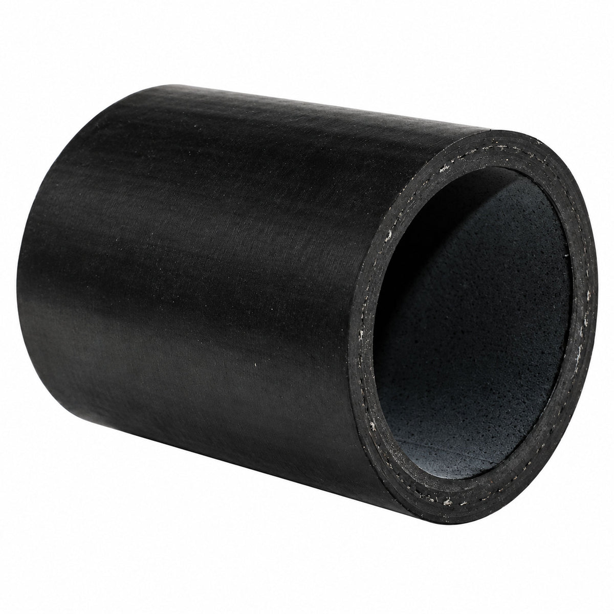2" x 2 3/4" Long Air Cleaner Hose Fits FARMALL M Super M MV W6 I6 MD O6 MT