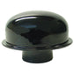 Air Cleaner Cap w/ Flat Wire (Black) Fits Cockshutt Replaces T7030