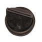 Vacuator Valve Fits Briggs and Stratton Replaces 842623