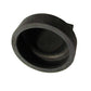 Air Cleaner Vacuator Valve Dust Cap fit Kohler HD Air Filter Replaces 24-462-11-
