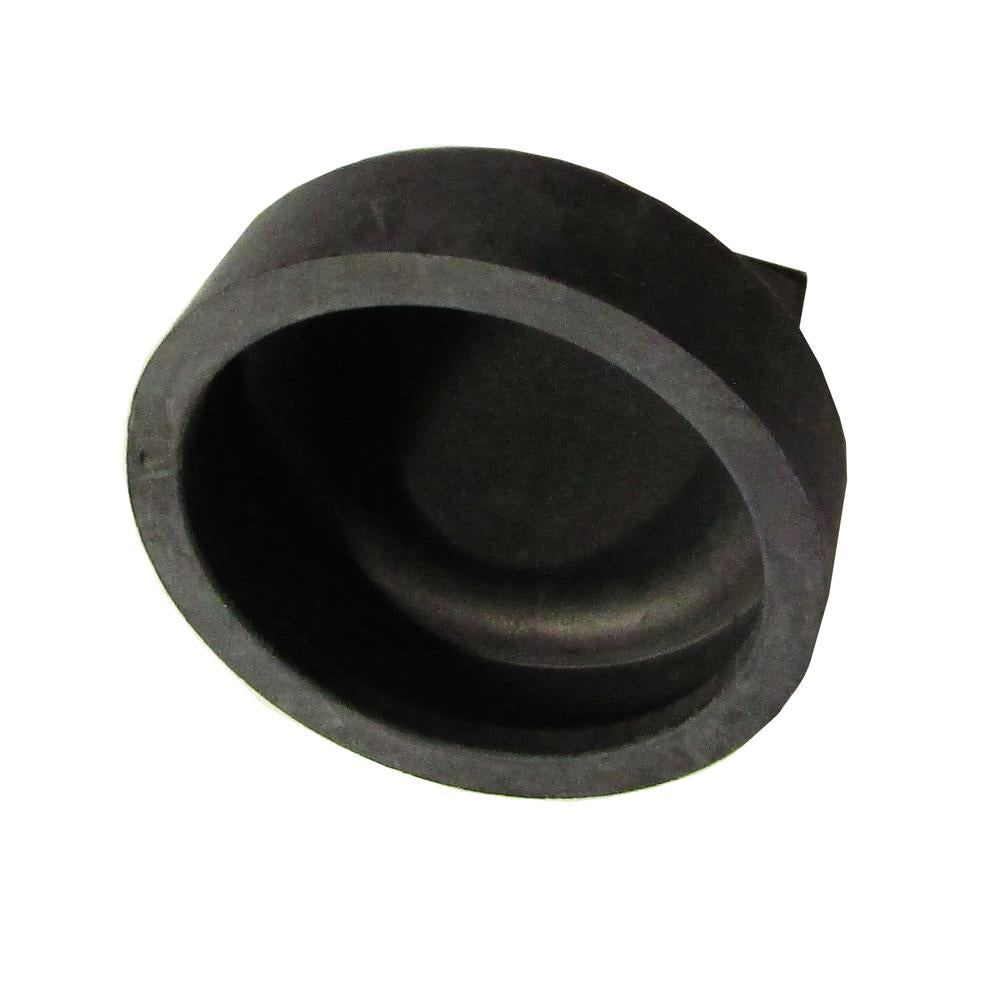 Vacuator Valve Fits Toro Replaces 87-9400