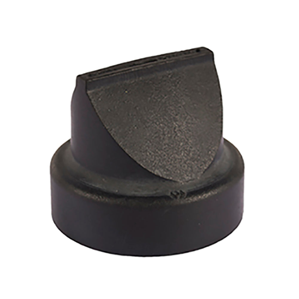Vacuator Valve Fits Toro Replaces 87-9400