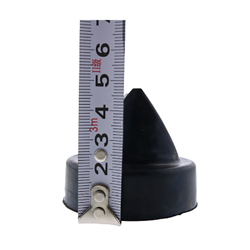 Air Cleaner Vacuator Valve Dust Cap fit Kohler HD Air Filter Replaces 24-462-11-