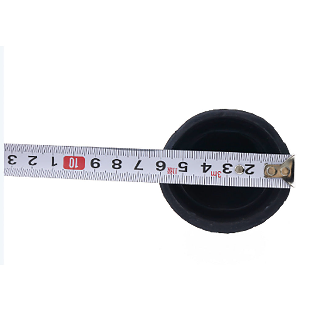 Air Cleaner Vacuator Valve Dust Cap fit Kohler HD Air Filter Replaces 24-462-11-