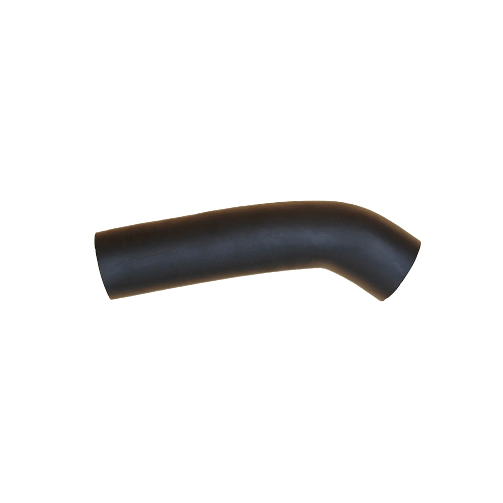 72093679 Air Cleaner Hose - Fits Allis Chalmers